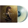 Just For Games Vinyle BO de jeu vidéo - Resonance: A Plague Tale Legacy - 2LP