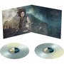 Just For Games Vinyle BO de jeu vidéo - Resonance: A Plague Tale Legacy - 2LP