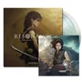 Just For Games Vinyle BO de jeu vidéo - Resonance: A Plague Tale Legacy - 2LP