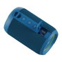 NGS Roller Furia 2 Tiny Bleu