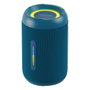 NGS Roller Furia 2 Tiny Bleu