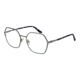 Monture de Lunettes Femme Guess GU2912 55020