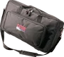 Gator Funda GK-2110 pour contrôleurs compacts et pédales d'effets - Noir