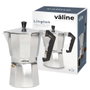 Väline Cafetière Lington 9 tasses