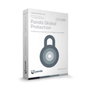 Panda Dome Complete Antivirus Dispositifs Illimités 1 An