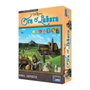 Asmodee Jeu de société Ora et Labora - À partir de 12 ans - De 1 à 4 joueurs - LKGOL01ES