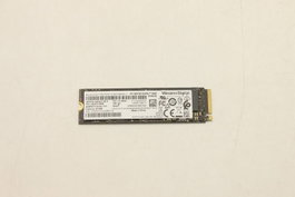 Lenovo SN730 SSD 512 Go M.2 2280