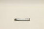 Western Digital SN730 - SSD M.2 2280 NVMe PCIe 3.0 x4 - 512 Go - Vitesse Lecture 3400 MB/s, Écriture 2700 MB/s