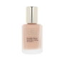 Estée Lauder Double Wear - Fond de teint longue tenue SPF10, teinte #4C2-Auburn, 36 h, fini mat, couvrance modulable, 30 ml