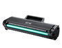 Samsung MLT-D1042X Toner Noir - Toner grande capacité pour imprimante Samsung (700 pages standard)