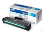 Samsung MLT-D1042X Toner Noir - Toner grande capacité pour imprimante Samsung (700 pages standard)