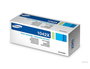 Samsung MLT-D1042X Toner Noir - Toner grande capacité pour imprimante Samsung (700 pages standard)