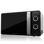 Cecotec ProClean 3050 Micro-ondes 20 L 700W Noir