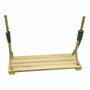 Trigano Siège de balançoire Swing Wood pour portique 2 m - 2,5 m