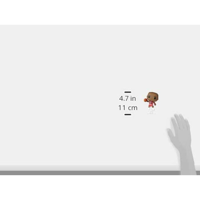 Figurine Funko Pop! 36890 1 Unité