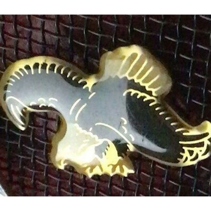 Figurine Funko Pop! 36890 1 Unité