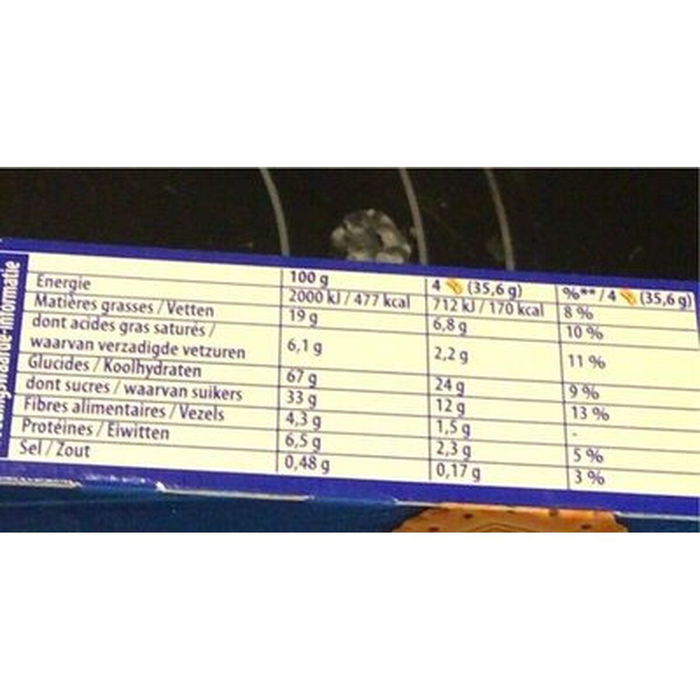 Figurine Funko Pop! 36890 1 Unité