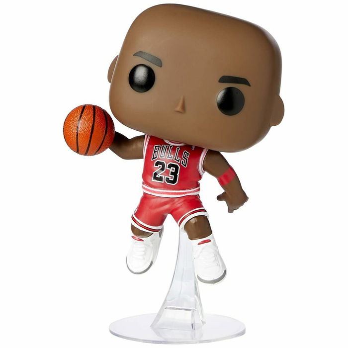 Figurine Funko Pop! 36890 1 Unité