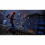 Sony Marvel's Spider-Man Game Of The Year PS4