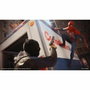 Sony Marvel's Spider-Man Game Of The Year PS4