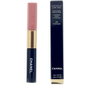 Chanel LE ROUGE DUO ULTRA TENUE rouge à lèvres 69-Beige Tendre