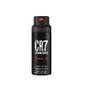 Cristiano Ronaldo CR7 Game On Déodorant en Spray Rafraîchissant 150 ml