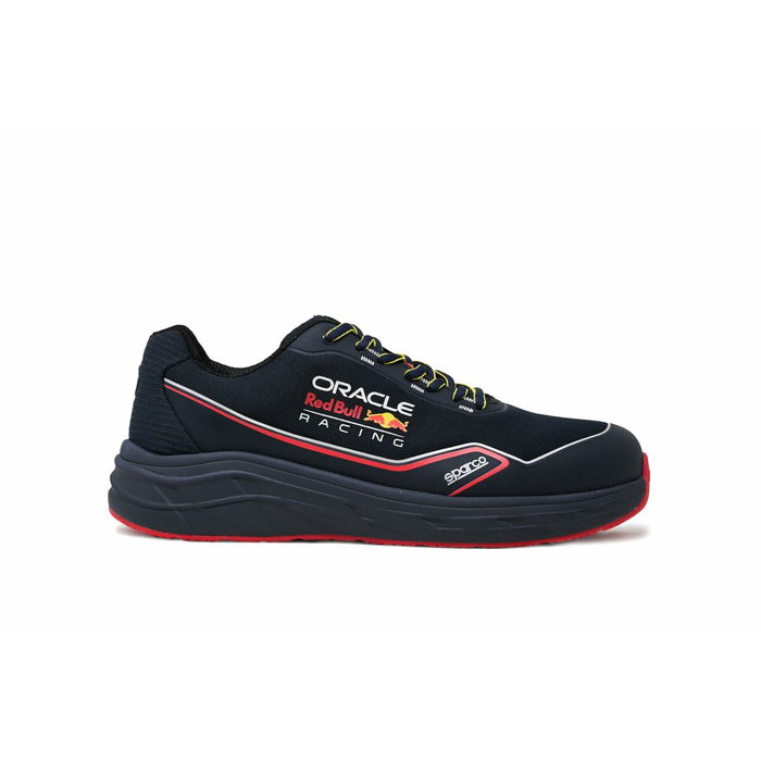 Sparco Impulse Milton ESD Taille 43