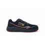 Sparco Impulse Milton ESD Taille 43