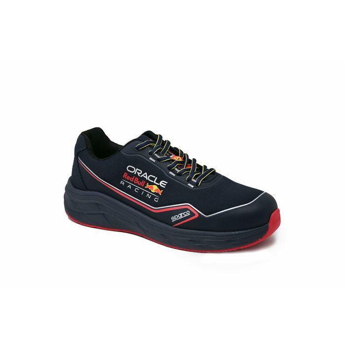 Sparco Impulse Milton ESD Taille 43