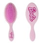 Cerdá - Set de maquillage Coffret Barbie - Valisette rose pour enfants à partir de 3 ans - 20 x 21.6 x 4 cm