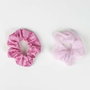 Cerdá - Set de maquillage Coffret Barbie - Valisette rose pour enfants à partir de 3 ans - 20 x 21.6 x 4 cm