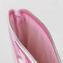 Cerdá - Set de maquillage Coffret Barbie - Valisette rose pour enfants à partir de 3 ans - 20 x 21.6 x 4 cm