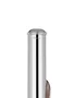 PEARLFLUTE Flûte traversière Quantz Brezza B665RE-HC