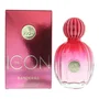 Antonio Banderas The Icon Eau de Parfum pour femmes 100 ml