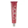 Intercosmo Voila 3C Intense 10.23 Platinum Beige Blonde
