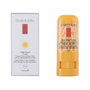 Elizabeth Arden EIGHT HOUR Stick solaire zones sensibles SPF50