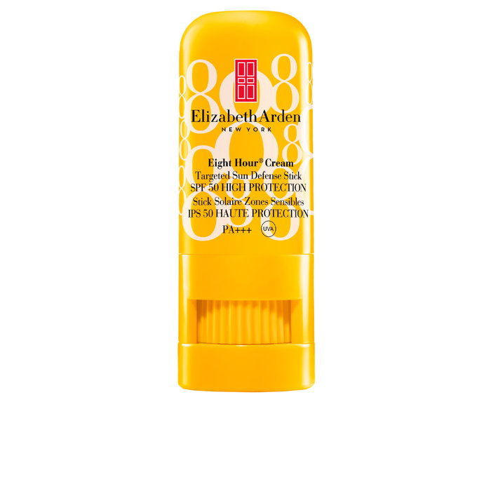 Elizabeth Arden EIGHT HOUR Stick solaire zones sensibles SPF50 Elizabeth Arden EIGHT HOUR Stick solaire zones sensibles SPF50