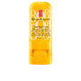 Elizabeth Arden EIGHT HOUR Stick solaire zones sensibles SPF50
