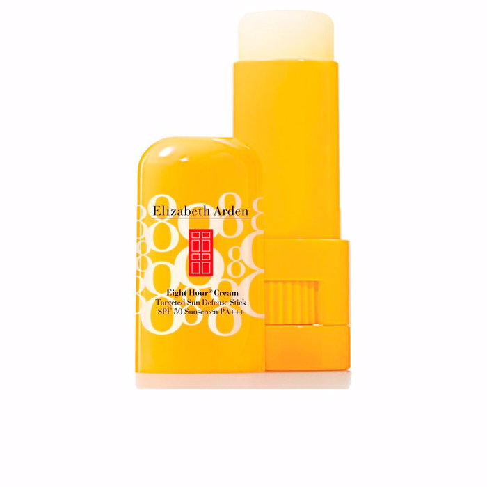 Elizabeth Arden EIGHT HOUR Stick solaire zones sensibles SPF50 Elizabeth Arden EIGHT HOUR Stick solaire zones sensibles SPF50