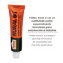 HENKEL Nural-61 gris seals (boîte de 40ml)