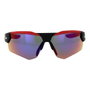 Nike NKEV24037-12 Multicolore