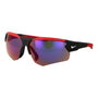 Nike NKEV24037-12 Multicolore