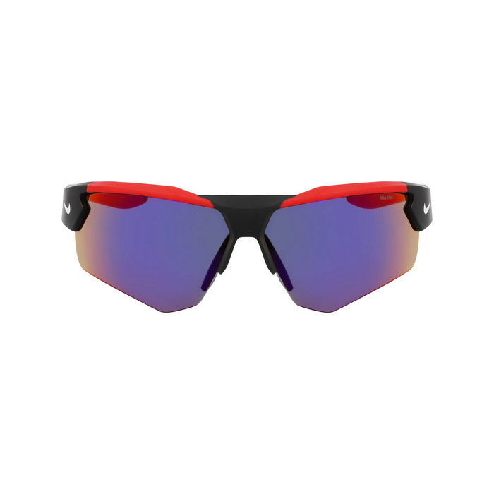 Nike NKEV24037-12 Multicolore