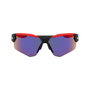 Nike NKEV24037-12 Multicolore