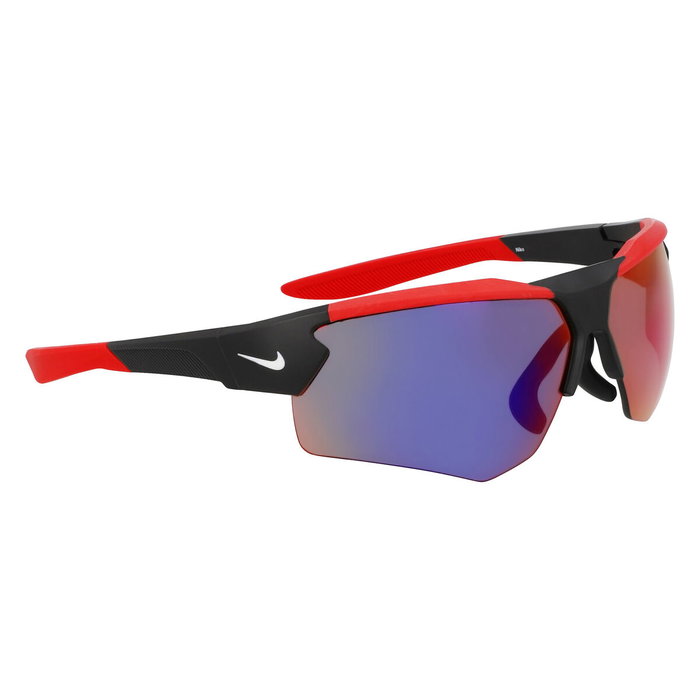 Nike NKEV24037-12 Multicolore