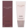 Chanel Allure Homme Baume Après-Rasage 100 ml