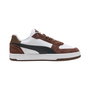 Chaussures casual homme Puma Caven 2.0 Lux S Blanc S