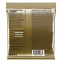 Ernie Ball 12-54 Paradigm Jeu de Cordes Acoustique Bronze 80/20