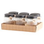 Day Bote 250 ml avec tapa rosca