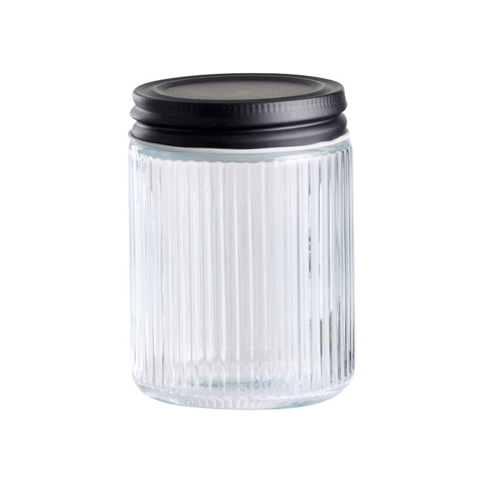 Day Bote 250 ml avec tapa rosca Day Bote 250 ml avec tapa rosca